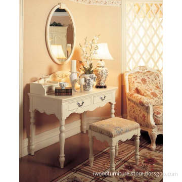 Home Furniture Dresser